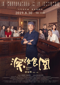 姊弟动漫1~3全集在线观看