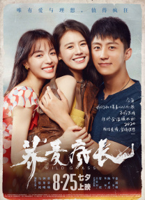 姊弟动漫1~3全集在线观看